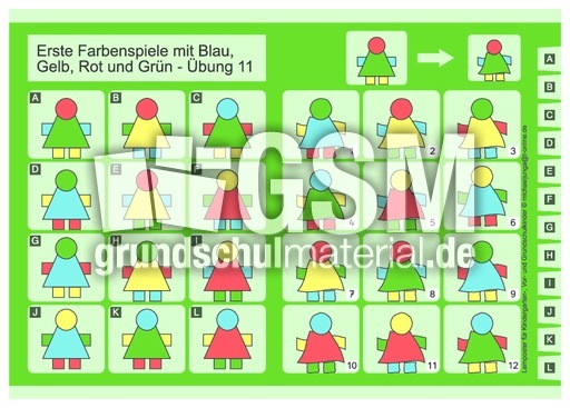 Erste Farbenspiele - Uebung 11 d.pdf